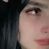 fi__335