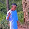jesuyongusanu