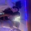 zenaellie1