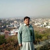 abdur.rehman948