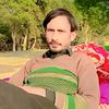ramzan.gogi