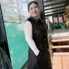 len.nguyenthilen1