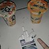 budak.onyot76