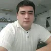 user7820161088181