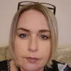 angela.croucher5