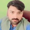 abdullah.khan54707
