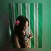 itsmethena5