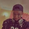 kwame_0055
