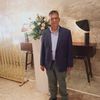 pradeep.kunwar2