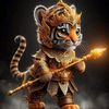 user13539190214254