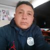 farycito45