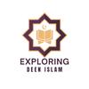 Exploring Deen Islam