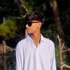 piyalsarker44