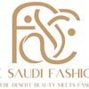 fe.saudi.fashion