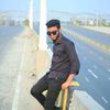 naeem.samz