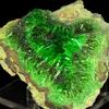uranium566