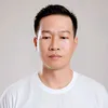 tuan.ho7114