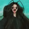 _lehuong3