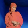 asma.hussen26