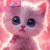 hope076357