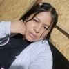 aliciaquispe923