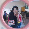 _azhrsfr