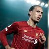 cr7isthegoat125