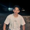 jendra.jendra01