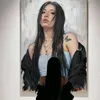 k.duyen1602