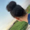 frnky1555