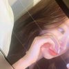 _4lett4
