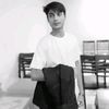 kabeeralone5