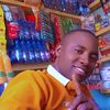 david.paul861