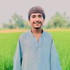 usman804cheena3