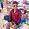 sk_sohag_islam11
