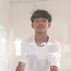 secondoption30