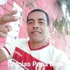 tompiscopascana.city1
