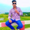 md.sojib6075