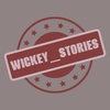 wickey_stories