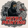 mitra_paintpekanbaru