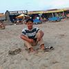 karno.payongan