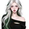 sadgirl_.010