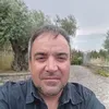 panagiotismastrod