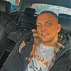 david.marshall079