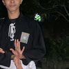 _frdinnand.faiq