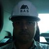 user20683133876937