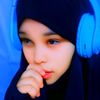 mawaradi.sayo