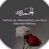 noor.duniya