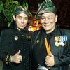 Ki Ageng Maulana D