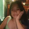 prettylyngamil.com